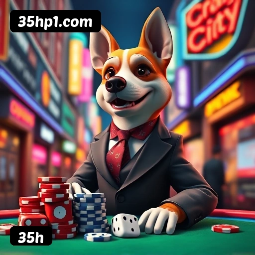 Jogos de Cassino ao Vivo