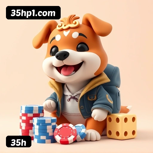 Estratégias de Crash - Gráfico de Multiplicadores e Riscos