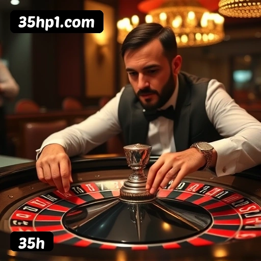 Jogos de Cassino Premium - Slots, Roleta, Blackjack e Dealer Ao Vivo