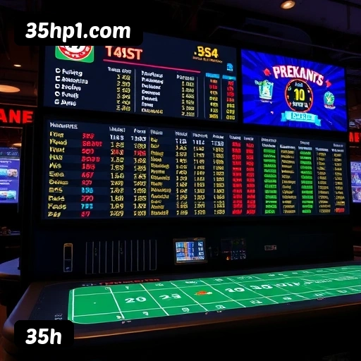 Coleção Premium de Slots 35h - NetEnt, Pragmatic Play, Evolution