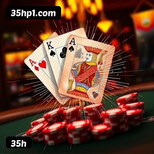Categorias de Jogos - Slots, Mesa, Ao Vivo, Jackpots
